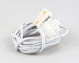 11-0563-06 Scotsman Curtain Switch