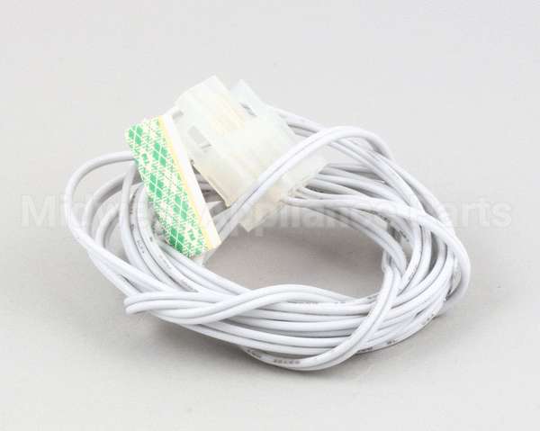 11-0563-06 Scotsman Curtain Switch