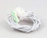 11-0563-06 Scotsman Curtain Switch