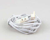 11-0563-06 Scotsman Curtain Switch