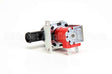 11-0564-02 Scotsman Solenoid Dump Valve