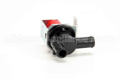 11-0564-02 Scotsman Solenoid Dump Valve