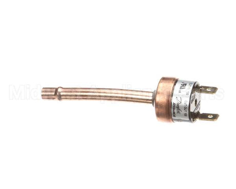 11-0566-03 Scotsman Fan Cycle Control