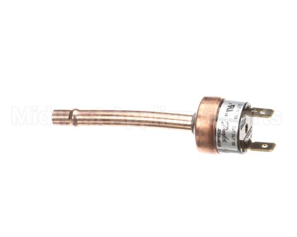 11-0566-03 Scotsman Fan Cycle Control