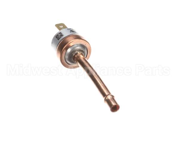 11-0566-03 Scotsman Fan Cycle Control