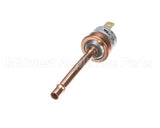 11-0566-03 Scotsman Fan Cycle Control