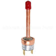 11-0566-21 Compatible Scotsman Control-Pressure Fan