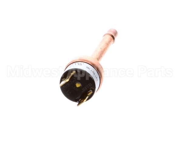 11-0566-21 Scotsman Control-Pressure Fan