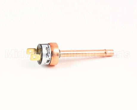 11-0566-22 Scotsman Control-Pressure Fan