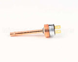 11-0566-22 Scotsman Control-Pressure Fan