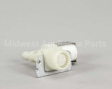 11-0568-02 Scotsman Solenoid Water Inlet