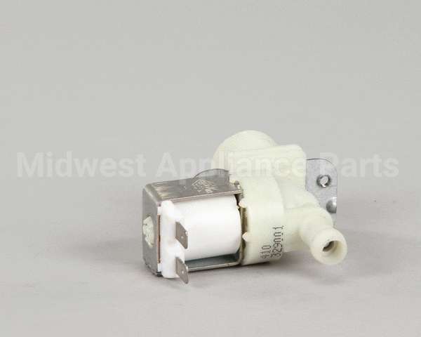 11-0568-02 Scotsman Solenoid Water Inlet