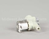 11-0568-02 Scotsman Solenoid Water Inlet
