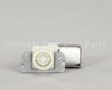 11-0568-02 Scotsman Solenoid Water Inlet