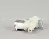 11-0568-02 Scotsman Solenoid Water Inlet