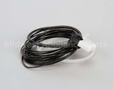 11-0572-21 Scotsman Dual Temp Probe Assembly 2