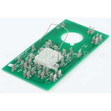 11-0573-25 Compatible Scotsman Controller Serv Kit