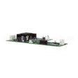 11-0573-25 Scotsman Controller Serv Kit