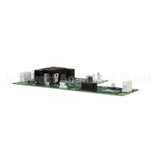 11-0573-25 Scotsman Controller Serv Kit