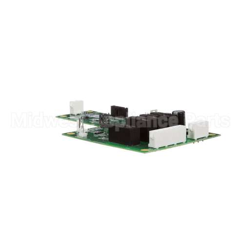 11-0573-25 Scotsman Controller Serv Kit