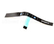 11-0574-01 Scotsman Membrane Switch Overlay