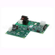 11-0575-22 Compatible Scotsman Control Board Asm