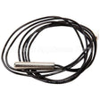 11-0577-01 Compatible Scotsman Suction Line Thermis