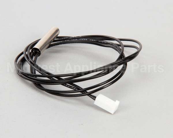 11-0577-01 Scotsman Suction Line Thermistor