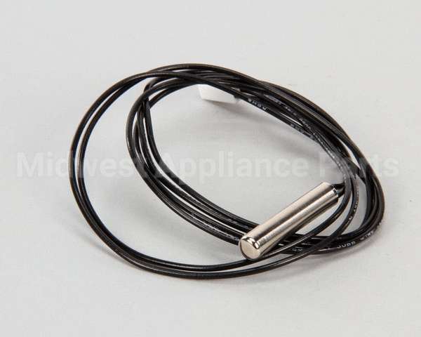 11-0577-01 Scotsman Suction Line Thermistor