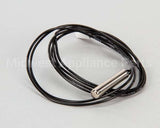 11-0577-01 Scotsman Suction Line Thermistor