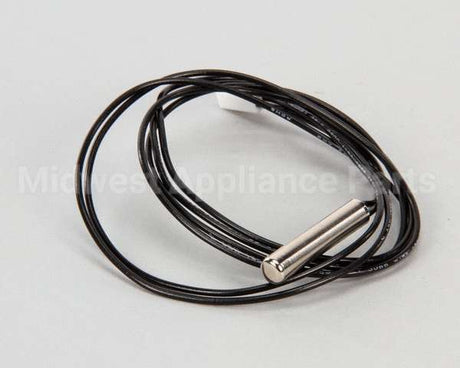 11-0577-01 Scotsman Suction Line Thermistor