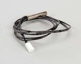 11-0577-01 Scotsman Suction Line Thermistor