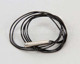 11-0577-01 Scotsman Suction Line Thermistor