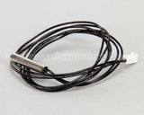 11-0577-01 Scotsman Suction Line Thermistor