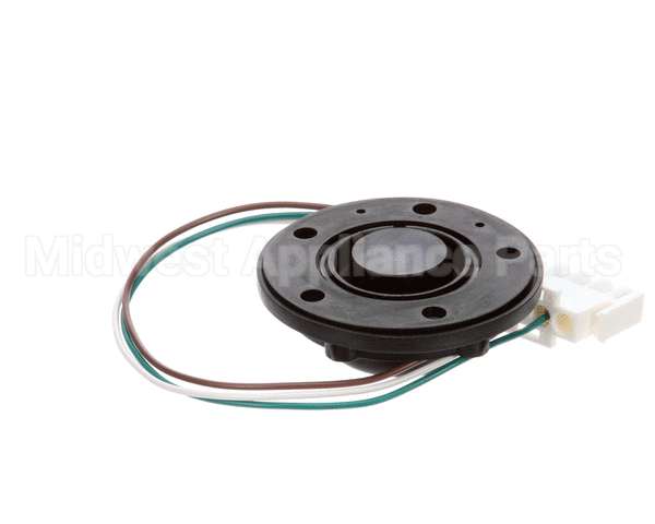 11-0579-01 Scotsman Ultrasonic Bin Level