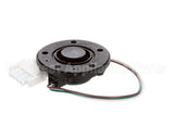 11-0579-01 Scotsman Ultrasonic Bin Level