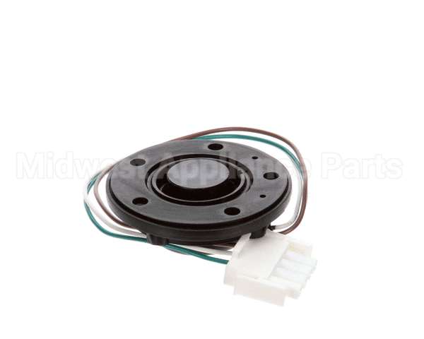 11-0579-01 Scotsman Ultrasonic Bin Level