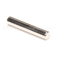 11-0580-01 Compatible Scotsman Magnet-Light Switch