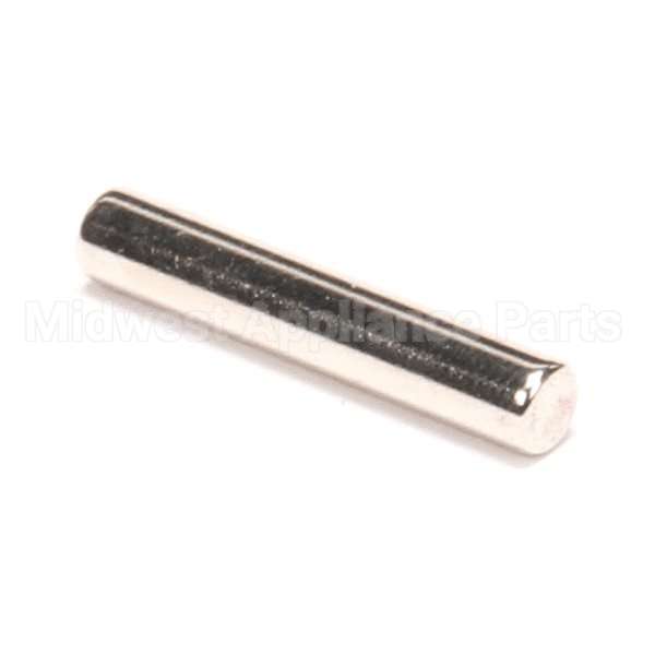 11-0580-01 Compatible Scotsman Magnet-Light Switch