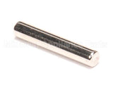 11-0580-01 Scotsman Magnet-Light Switch