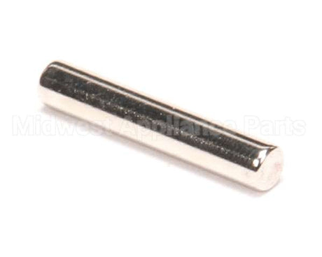 11-0580-01 Scotsman Magnet-Light Switch