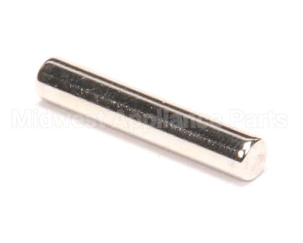 11-0580-01 Scotsman Magnet-Light Switch