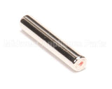 11-0580-01 Scotsman Magnet-Light Switch