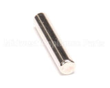 11-0580-01 Scotsman Magnet-Light Switch