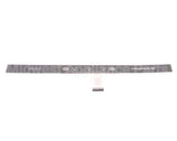 11-0588-01 Scotsman Membrane Switch Overlay