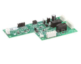 11-0589-21 Scotsman Controller-Svc