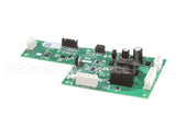 11-0589-21 Scotsman Controller-Svc