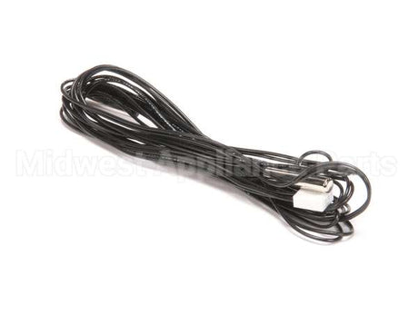11-0606-01 Scotsman Suction Thermistor