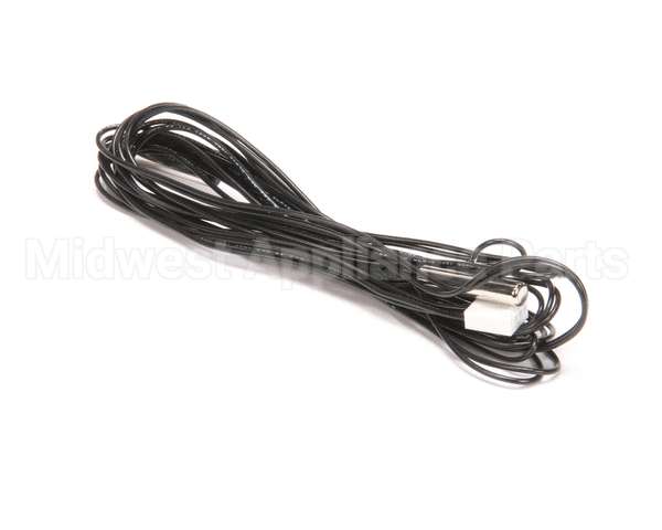 11-0606-01 Scotsman Suction Thermistor
