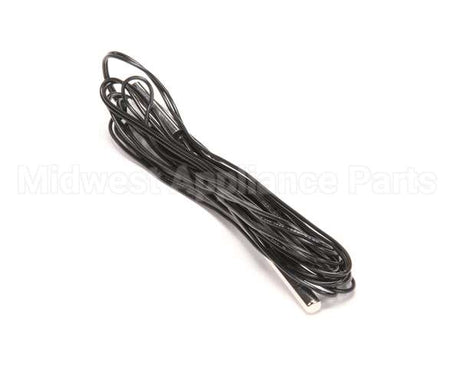 11-0606-01 Scotsman Suction Thermistor
